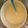 Haniぽ's cooksnap of when they made レンジで簡単ホワイトソース.