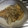 ゆままやたん's cooksnap of when they made 【農家のレシピ】サトイモの素揚げ.