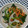 なおつん0802's cooksnap of when they made 鍋一つで野菜たっぷりほうれん草のごま和え.
