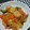 なおつん0802's cooksnap of when they made 厚揚げとえびのチリソース.