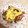 ♪ゆかたん♡'s cooksnap of when they made ☆しめじとしいたけとベーコン卵炒め☆.