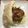 たろう0824's cooksnap of when they made mantou~中華パン～.