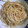 うんのぞのぞ's cooksnap of when they made えのき茸ともやし炒め.