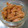 クックY5MLP9☆'s cooksnap of when they made 手作り鮭フレーク♪.