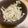 そらてんママ's cooksnap of when they made エノキ茸の梅和え.