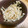 そらてんママ's cooksnap of when they made エノキ茸の梅和え.