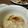 みどりまるまる's cooksnap of when they made 王将の餃子でスープチャーハン♪.