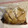 よりぴ＊'s cooksnap of when they made 大根のお漬け物.