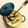 ⑅のり's cooksnap of when they made ⭐蓋なし器で簡単だし香る具沢山茶碗蒸し⭐.