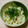 cookmocky's cooksnap of when they made 簡単！もやしとちくわのめんつゆマヨ和え.