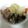 ポニーリボン's cooksnap of when they made 離乳食完了期❀✿じゃがいもとしめじの煮物.