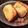 ナピト's cooksnap of when they made チーズがトロッと♡ライス巾着.