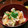 みゅう☆みゅう☆'s cooksnap of when they made 【簡単】ふわとろ親子丼.