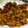 cookmocky's cooksnap of when they made 梅しそ香る 豚肉と車麩のから揚げ.