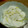 cacotan's cooksnap of when they made 甘さ控え目！ゆず大根♪.