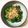 リエ蔵☆'s cooksnap of when they made 菜の花の梅肉和え.