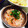 きーちゃん（＾∇＾）'s cooksnap of when they made 簡単！コク旨！白滝の明太子和え.