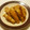ｙｏｕ５'s cooksnap of when they made ∮ えのきの肉巻き✰甘辛✰彡照り焼き ∮.
