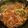 モータル's cooksnap of when they made 焼肉のタレで簡単おいしい！プルコギ.