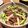 ポヤー's cooksnap of when they made 牛肉アスパラのオイスター炒め.