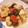 ひろよし1201's cooksnap of when they made 厚揚げとこんにゃくの味噌煮.
