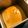 ねこ's cooksnap of when they made ミキサーで！生米から創る米粉100%ぱん.