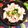 ☆sofuka☆'s cooksnap of when they made 鶏モモの蒸し鶏.