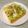 ＠迷子＠'s cooksnap of when they made とろけるチーズのツナキャベツトースト.