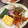 クックZ8J4H4☆'s cooksnap of when they made 即席だし巻き玉子.