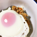 伊達こまち's cooksnap of when they made ★低価格★超簡単そぼろ.