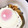 伊達こまち's cooksnap of when they made ★低価格★超簡単そぼろ.