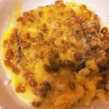 ＊にょにょん＊'s cooksnap of when they made 納豆嫌いさんのための？納豆玉子ごはん☆.
