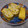 ＠迷子＠'s cooksnap of when they made お弁当☆ちくわとネギの卵焼き.