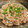 ♡YKitchen♡'s cooksnap of when they made ☆房総 いわしのなめろう.