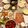 hinauri's cooksnap of when they made お家のフライヤーで串揚げ♪.