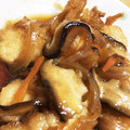 優希優希優希's cooksnap of when they made 鶏ムネやわらか☆さっぱりで旨～い南蛮漬け.