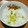 さらさんレシピ's cooksnap of when they made 鶏むねで白切鶏(中華風茹で鶏)のネギだれ.