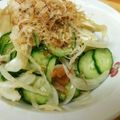 あるぱか＊゜'s cooksnap of when they made おいしいっ酢♡新玉ねぎさん.