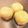 ぽんここちゃん's cooksnap of when they made たまごまんじゅう？・・・Ⅰ.
