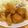 浩次ｗ's cooksnap of when they made 鶏むね肉の南蛮漬け.