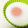mrrrrrrrrn's cooksnap of when they made とろっトロ∞目玉焼き.