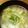 はるはるなだよ's cooksnap of when they made くせになる✨中華たまごスープ.