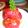しょこどこ's cooksnap of when they made 食欲倍増マリネ.