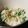 ザザッと's cooksnap of when they made 水菜の柚子味噌豆腐ドレッシングサラダ.