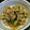 らららたくそう's cooksnap of when they made 簡単節約☆ひき肉とネギの春雨炒め.