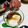 さるぱんだ's cooksnap of when they made 温泉卵の野菜あんかけ.
