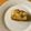 ブランディ's cooksnap of when they made 幸せアーモンドバタートースト.
