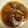 みんてあ's cooksnap of when they made ★豚肉団子の照り焼き丼★.