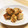 マナとエミ's cooksnap of when they made ＊ちくわと大葉のピリ辛ツナマヨ＊.