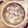 たたいたい's cooksnap of when they made コラーゲンぷるぷる♪手羽先と大根のスープ.
